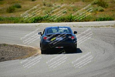 media/Apr-06-2024-Extreme Speed (Sat) [[3431b70655]]/Green-mid int/Session 2-The Balcony/